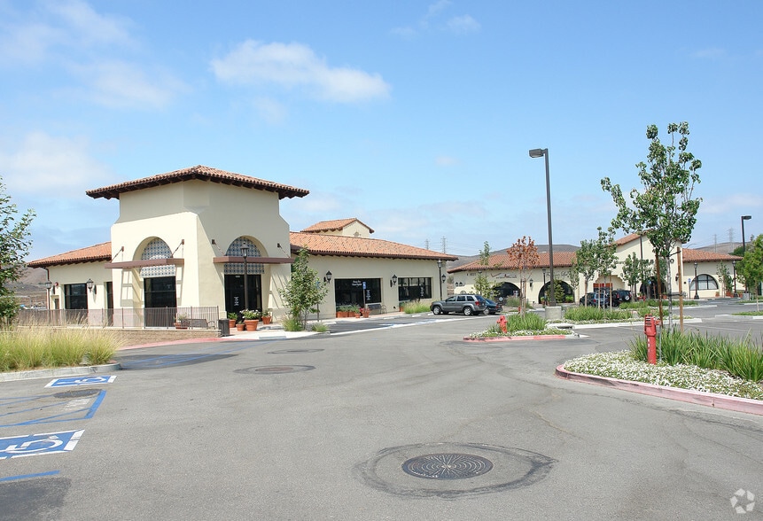 Primary Photo Of 101 Via Suerte, San Clemente Unknown For Lease