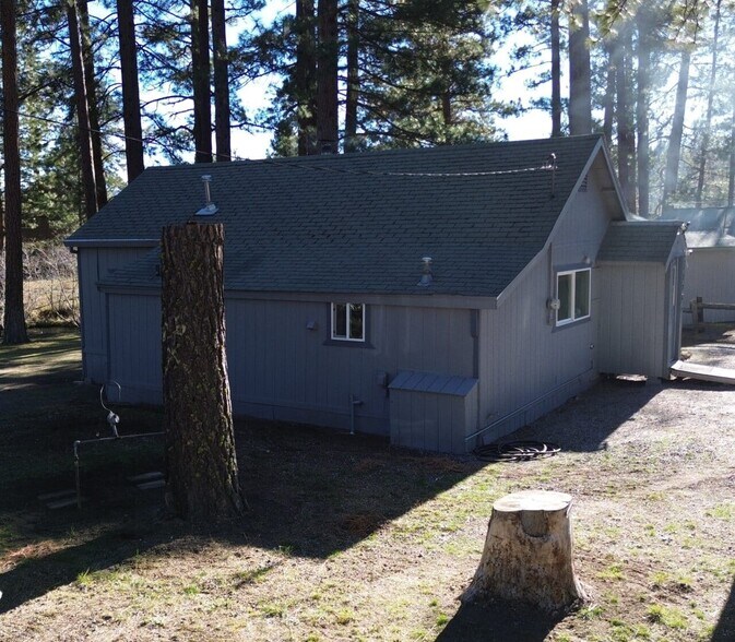 More Photos Of 13285 Circle Dr, Old Station Land For Sale