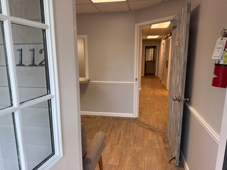 More Photos Of 1340 Tuskawilla Rd, Winter Springs Medical For Lease