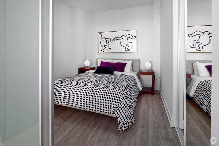 More Photos Of 299 Campbell Ave, Toronto Apartments For Lease