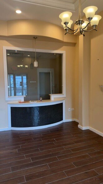 More Photos Of 1454 Main St, Fremont General Retail For Lease