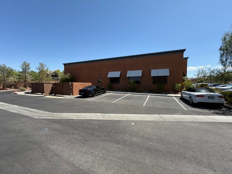 More Photos Of 10839 S Eastern Ave, Henderson Restaurant For Sale