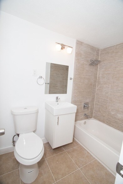 More Photos Of 1995 Bay Dr, Miami Beach Apartments For Sale