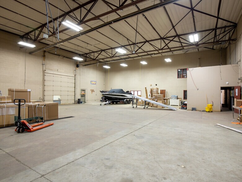 More Photos Of 1400 Santa Fe Dr, Pueblo Unknown For Lease