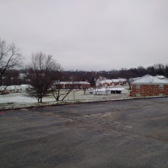 More Photos Of 3145-3159 Fee Fee Rd, Bridgeton Office For Lease