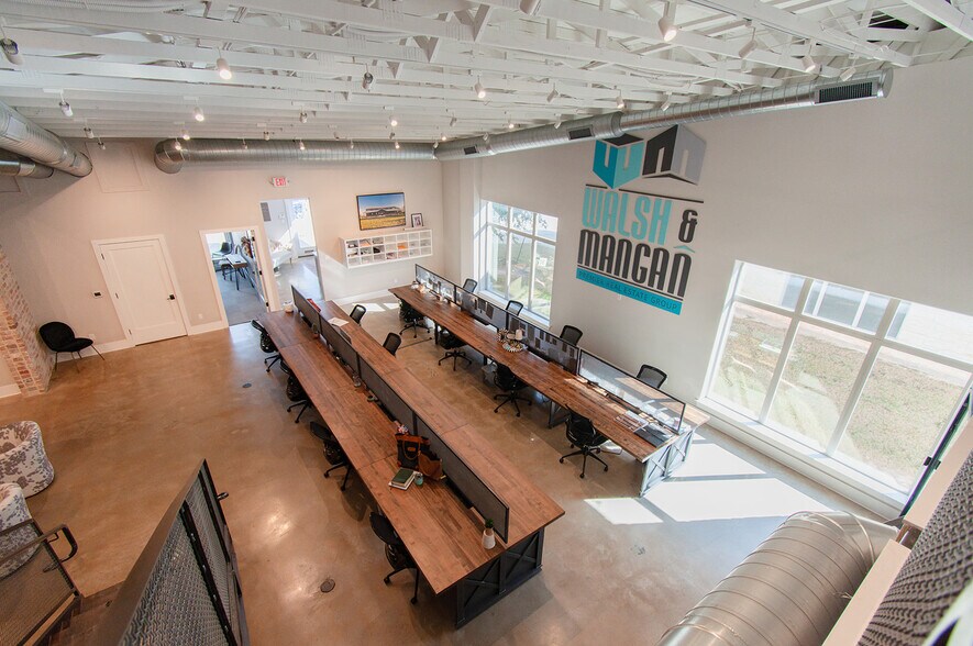 More Photos Of 1645 Greens Prairie Rd W, College Station Office For Sale