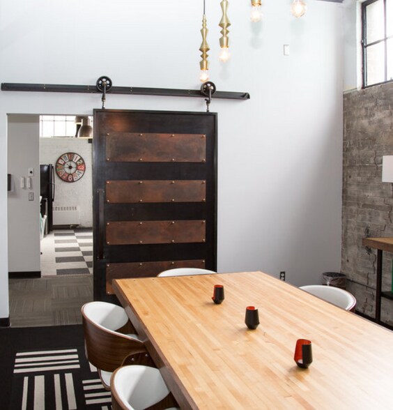 More Photos Of 111 E Aspen Ave, Flagstaff Storefront Retail Office For Lease