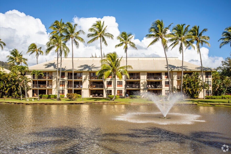 More Photos Of 4330 Kauai Beach Dr, Lihue Apartments For Sale