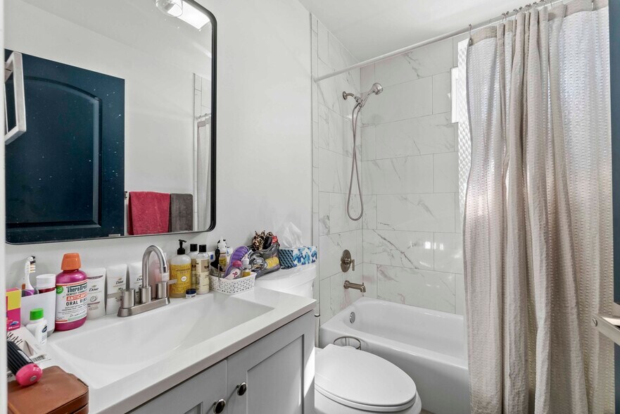 More Photos Of 1602 Cypress St, Baltimore Apartments For Sale