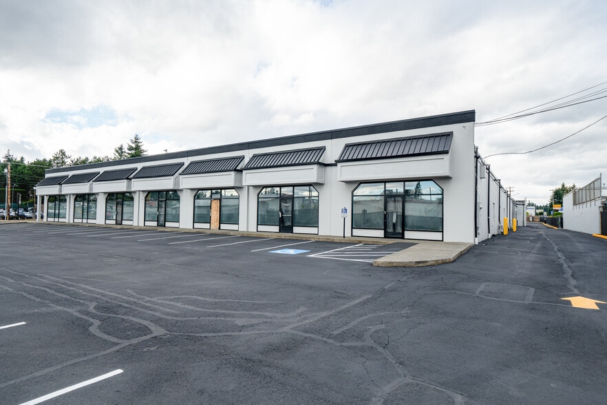 More Photos Of 22315 Highway 99, Edmonds Unknown For Lease