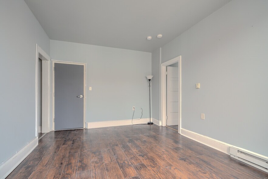 More Photos Of 55-57 S Potomac St, Hagerstown Apartments For Sale