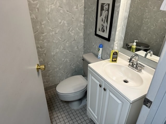 More Photos Of 1 School St, Glen Cove Office For Sale