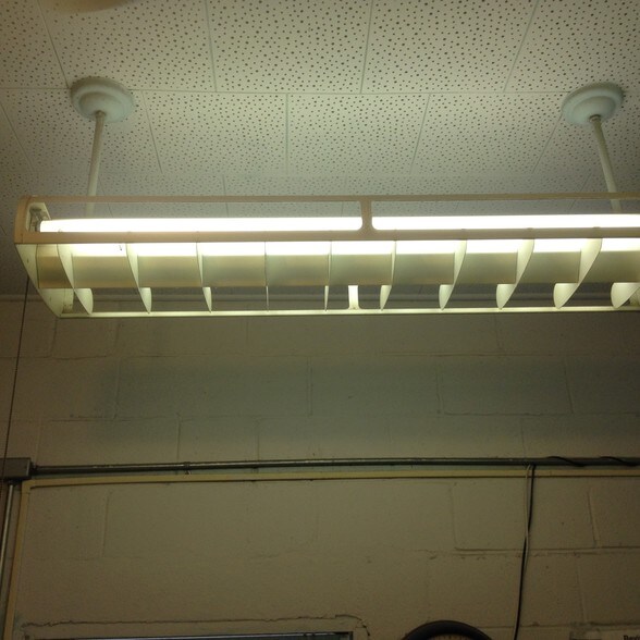 More Photos Of 316 Broadway St, Sparks General Retail For Sale