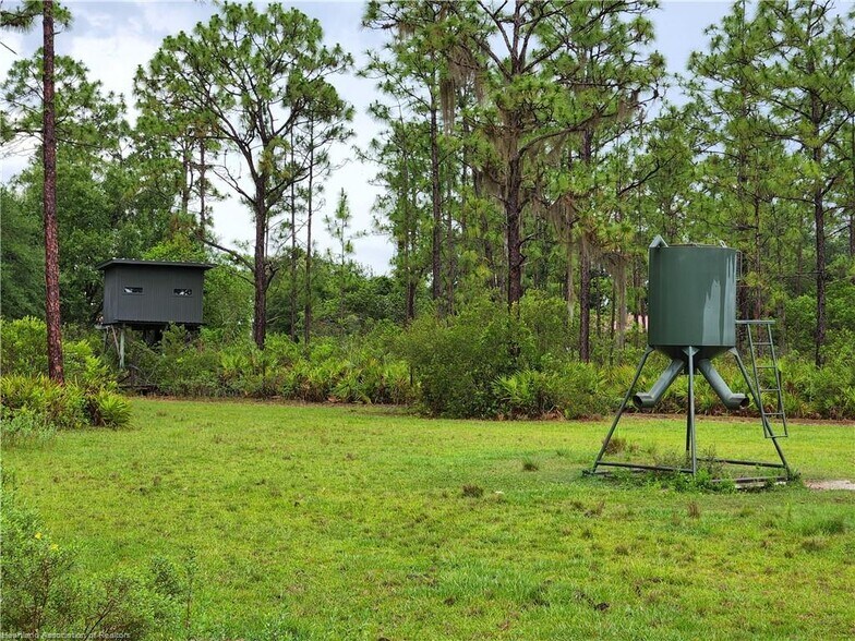 More Photos Of 17470 County Road 731, Venus Land For Sale