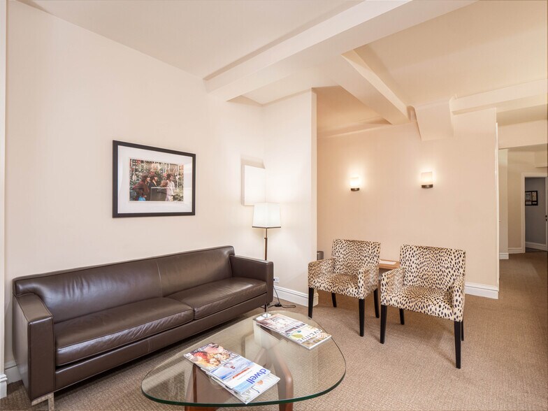 More Photos Of 815 Park Ave, New York Apartments For Sale