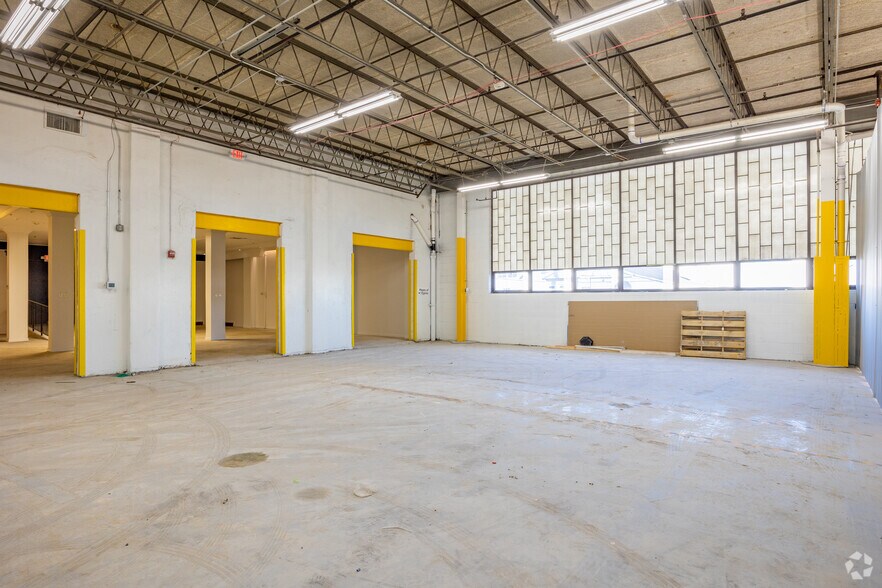 More Photos Of 35 Obrien St, Kearny Manufacturing For Lease