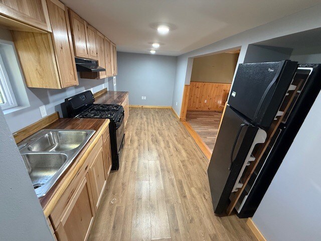 More Photos Of 10101 Dustin Rd, Remsen Restaurant For Sale