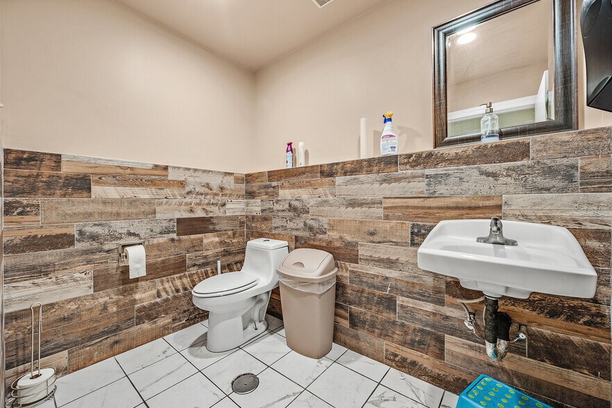 More Photos Of 1221 Marin Ave, Albany Religious Facility For Sale