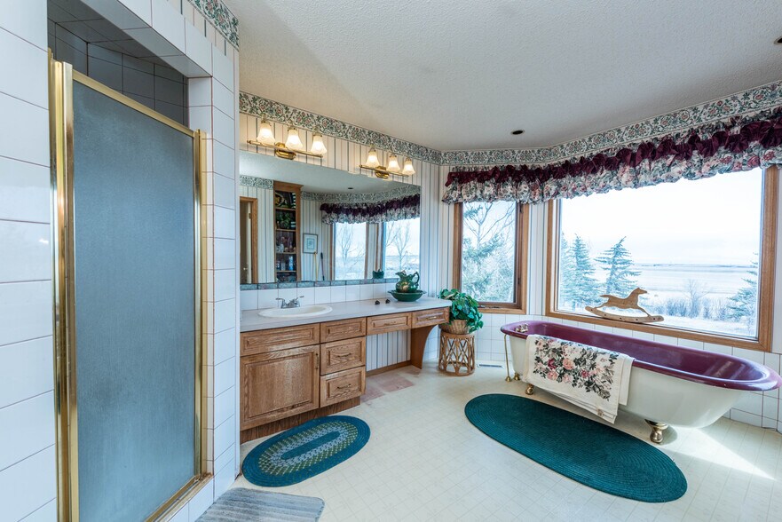 More Photos Of 252128 Rge Rd 280, Rocky View No 44 Land For Sale