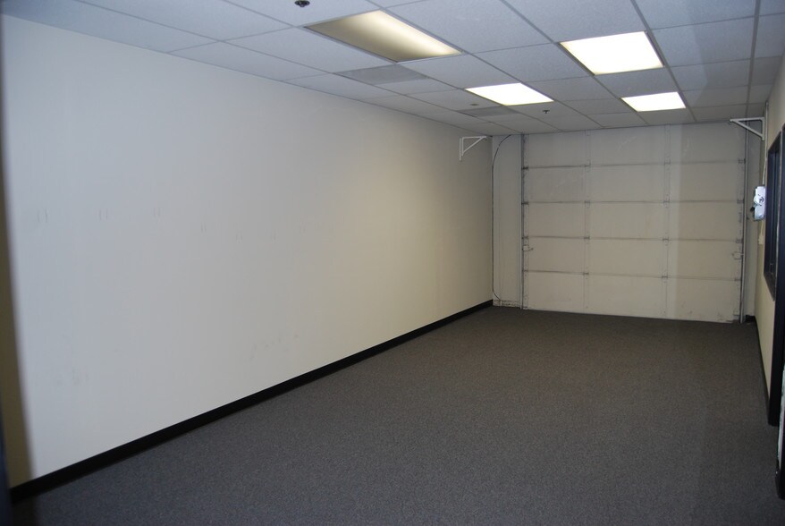 More Photos Of 46560 Fremont Blvd, Fremont Warehouse For Sale