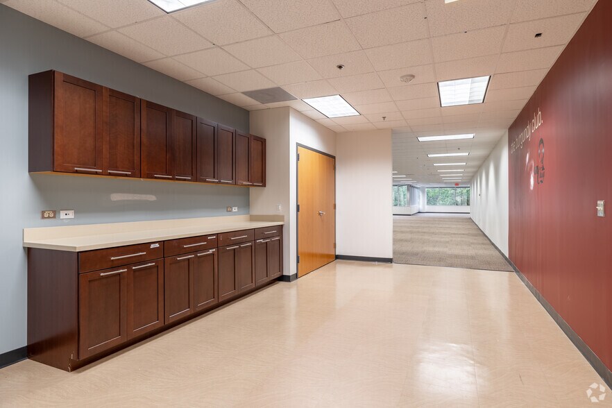 Photo of 2nd Floor Ste 200