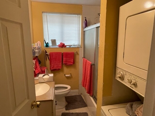 More Photos Of 851 80th St, Miami Beach Apartments For Sale