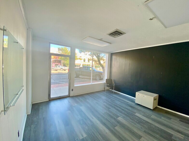 More Photos Of 714-718 Main St, Canon City Storefront For Sale