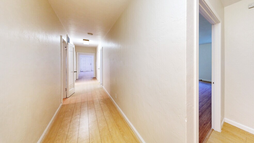 More Photos Of 12230-12240 San Pablo Ave, Richmond Office Residential For Sale