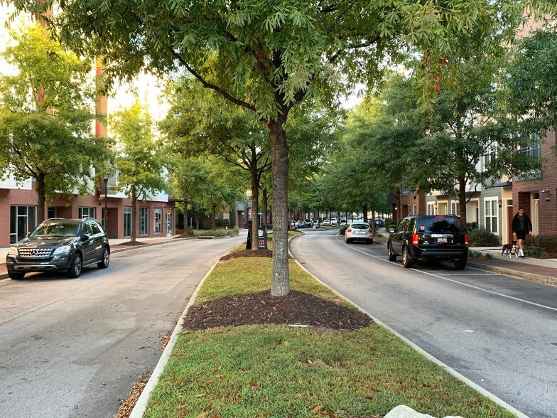 More Photos Of 325 Taylor St, Columbia Apartments For Lease