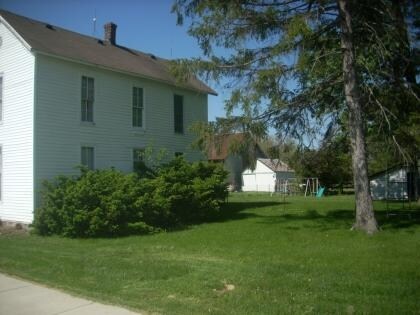 More Photos Of 1204 N Graham Rd, Greenwood Land For Sale
