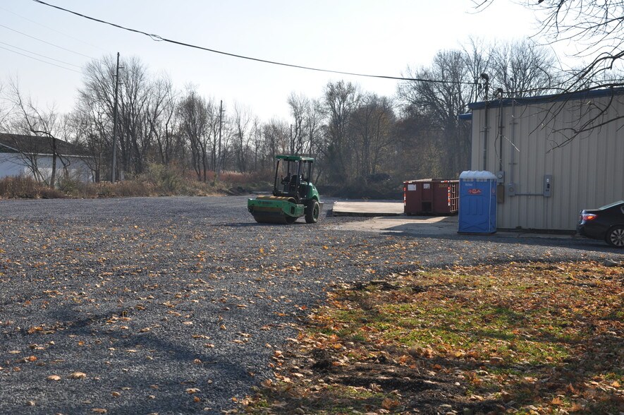 More Photos Of 177 Route 526, Allentown Warehouse For Lease