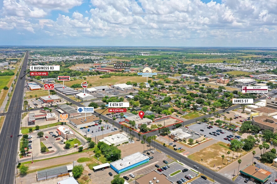 More Photos Of ,  Land For Sale