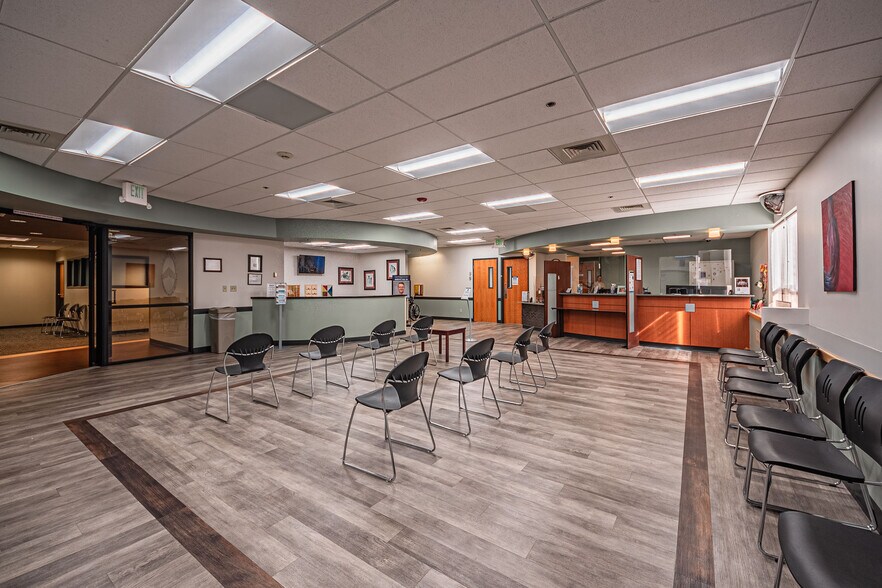 More Photos Of , Colorado Springs Unknown For Sale