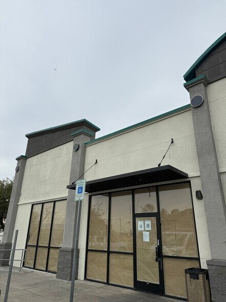 More Photos Of 4840 W Desert Inn Rd, Las Vegas Unknown For Lease