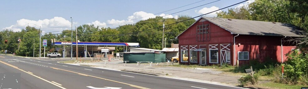 More Photos Of 8253 AL Highway 69, Arab General Retail For Sale