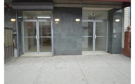 More Photos Of 28 Melrose St, Brooklyn Multifamily For Sale