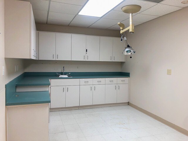 More Photos Of 5701 Overseas Hwy, Marathon Medical For Lease