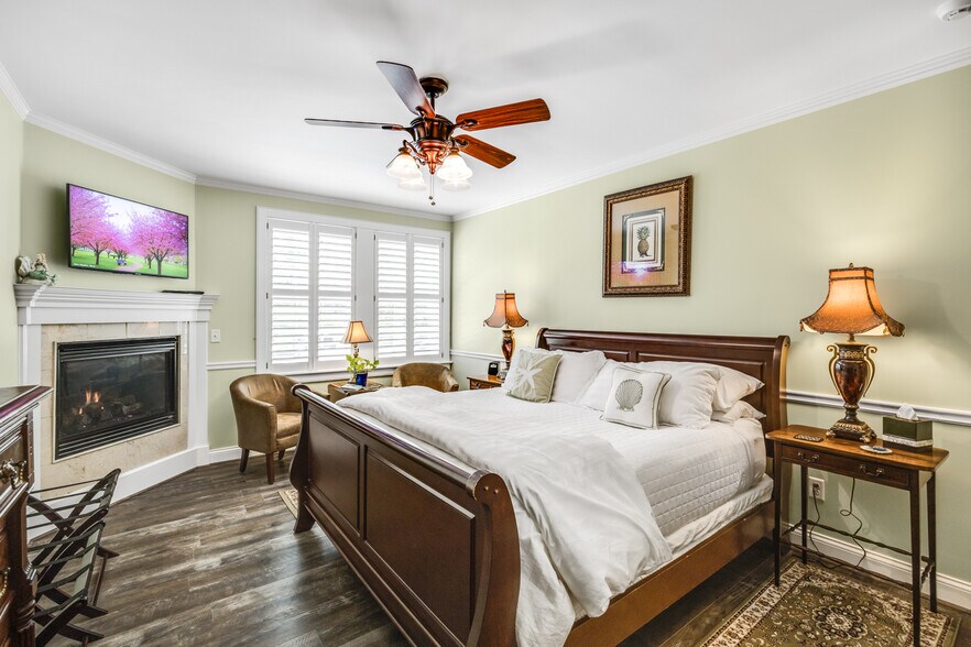 More Photos Of 1861 Main St, Brewster Hospitality For Sale