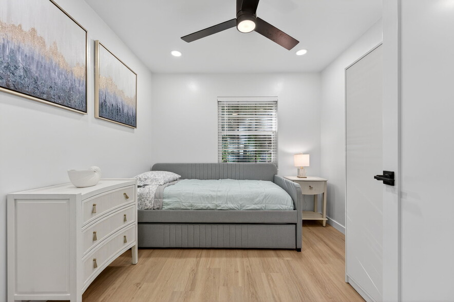 More Photos Of 800 Tropic Blvd, Delray Beach Apartments For Sale