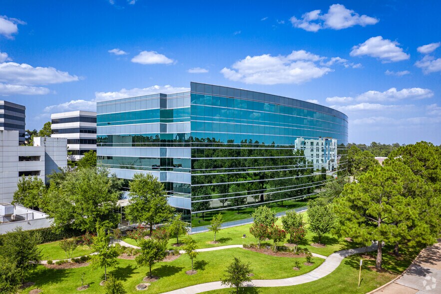 More Photos Of 20333 State Highway 249, Houston Unknown For Lease