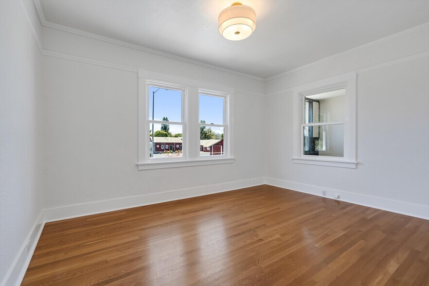 More Photos Of 720-724 Liberty Petaluma CA 94952-1014 rd, Petaluma Land For Sale