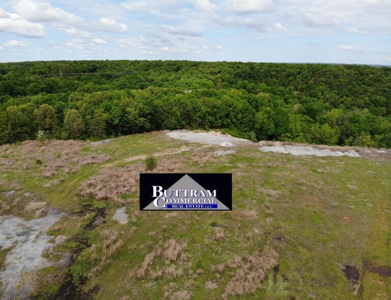 More Photos Of 4000 Coyote Dr, Joplin Land For Sale