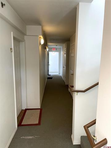 More Photos Of 1428 Greene St, Silverton Apartments For Sale