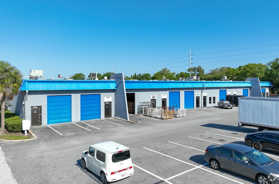 More Photos Of 217-311 Altamonte Commerce Blvd, Altamonte Springs Unknown For Lease