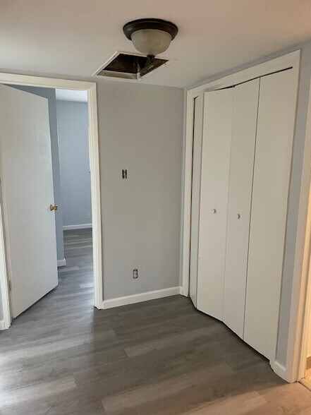 More Photos Of 218 W K St, Los Banos Apartments For Sale