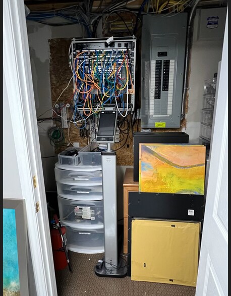 More Photos Of 42450 Hayes Rd, Clinton Township Medical For Lease