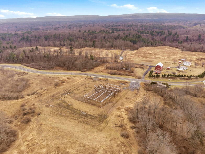 More Photos Of 85 Vista Blvd, Slingerlands Land For Sale