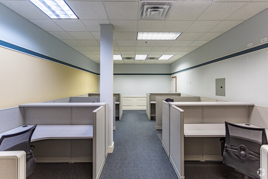 More Photos Of 75 Congress St, Portsmouth Office Residential For Lease