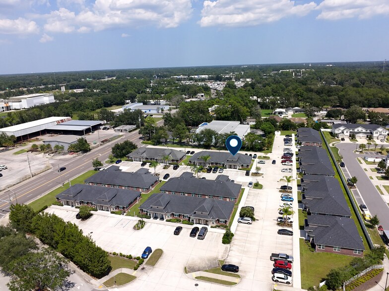 More Photos Of 6100 Greenland Rd, Jacksonville Medical For Sale