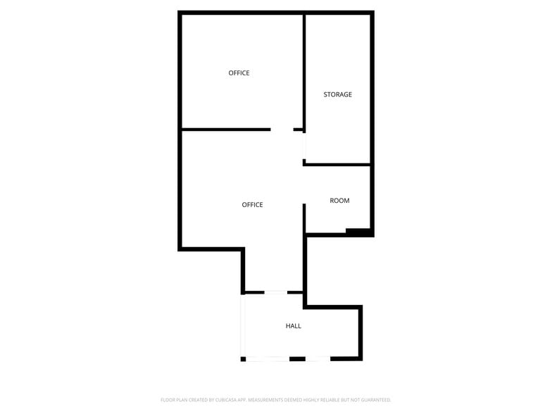 More Photos Of 135 Civic Center Dr, National City Office For Lease